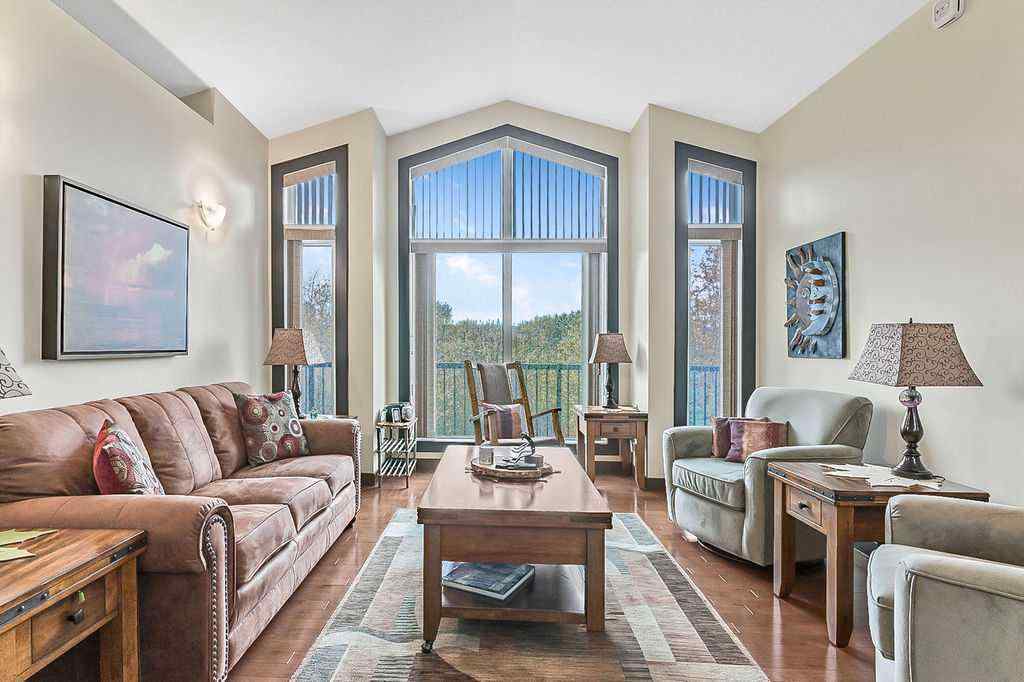 MLS® A2268017 - 263 Willow Ridge Manor SW in NONE Diamond Valley, Residential