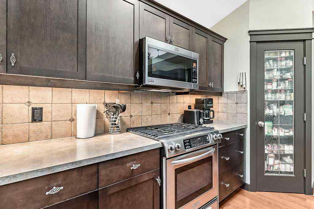 MLS® A2268017 - 263 Willow Ridge Manor SW in NONE Diamond Valley, Residential