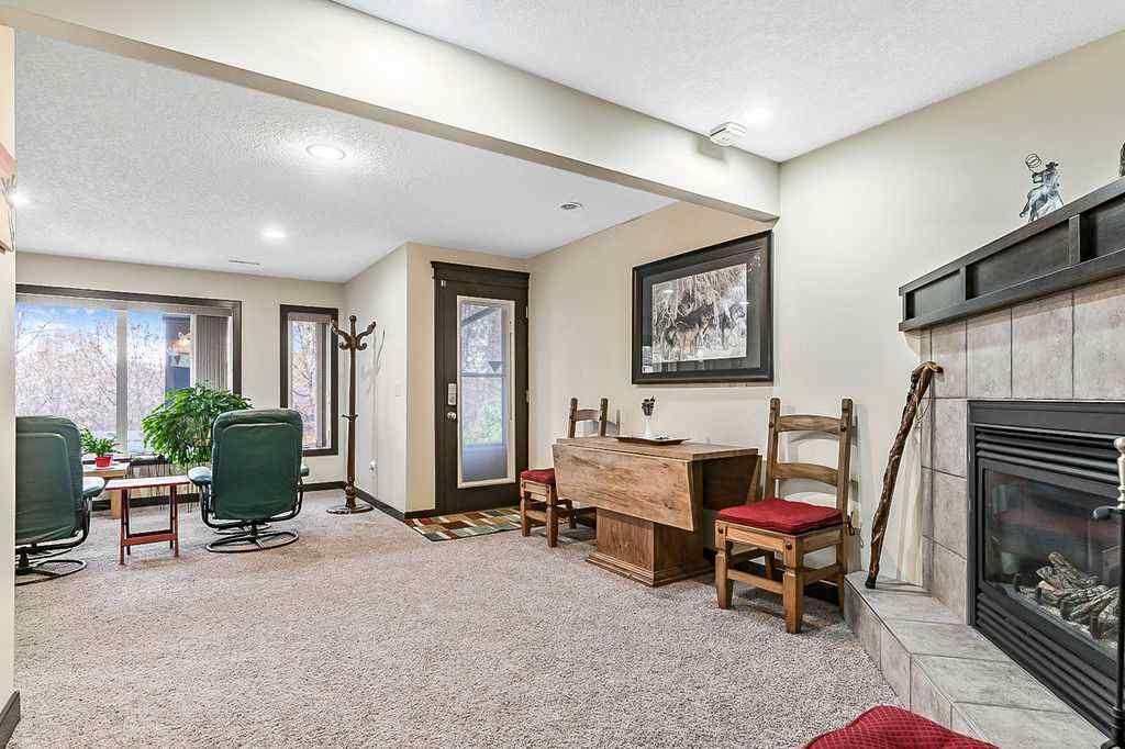MLS® A2268017 - 263 Willow Ridge Manor SW in NONE Diamond Valley, Residential
