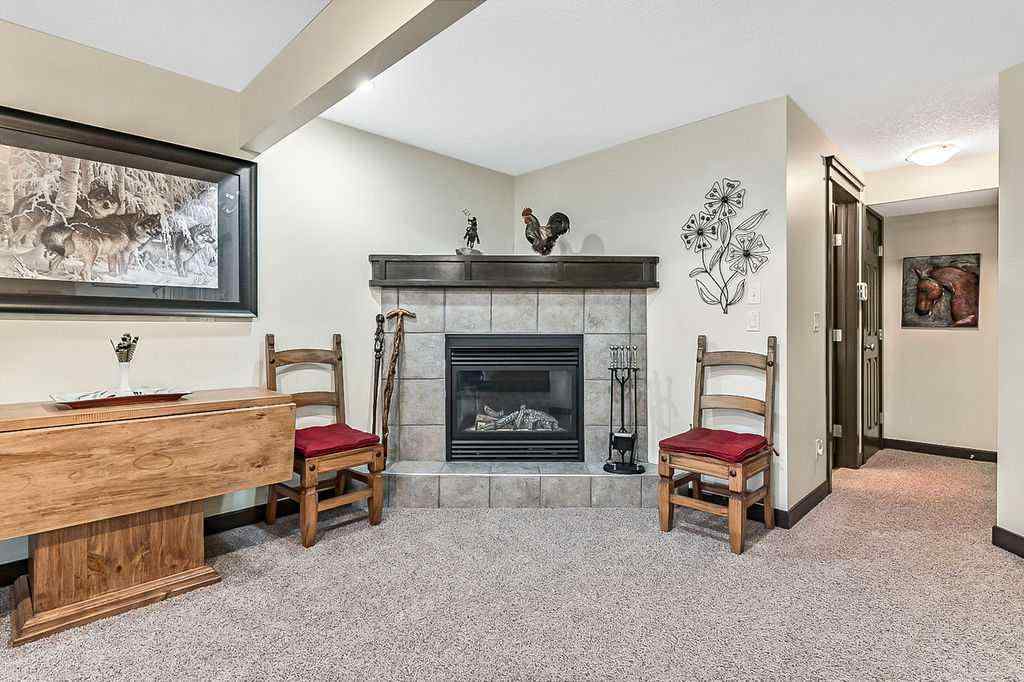 MLS® A2268017 - 263 Willow Ridge Manor SW in NONE Diamond Valley, Residential