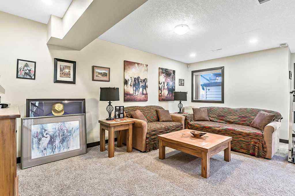MLS® A2268017 - 263 Willow Ridge Manor SW in NONE Diamond Valley, Residential