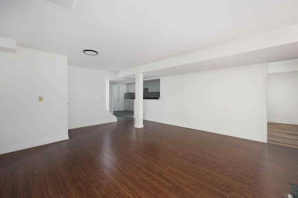 MLS&reg; # A2268019 - 105 Farrell Cove  in Dickinsfield Fort McMurray, Residential Open Houses