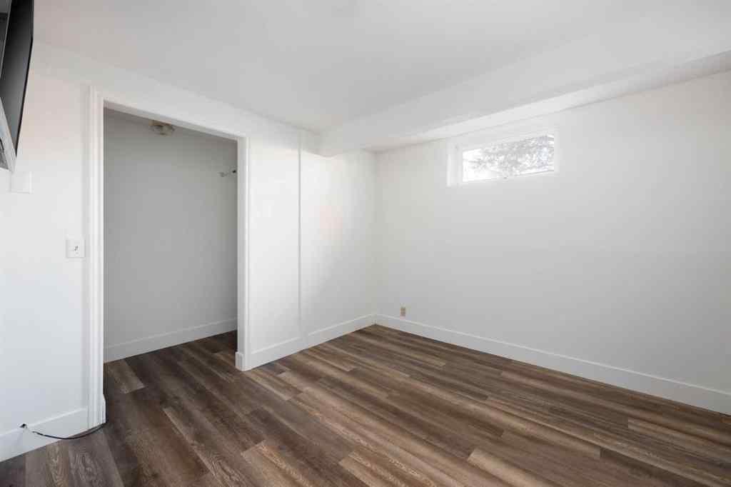 MLS&reg; # A2268019 - 105 Farrell Cove  in Dickinsfield Fort McMurray, Residential Open Houses