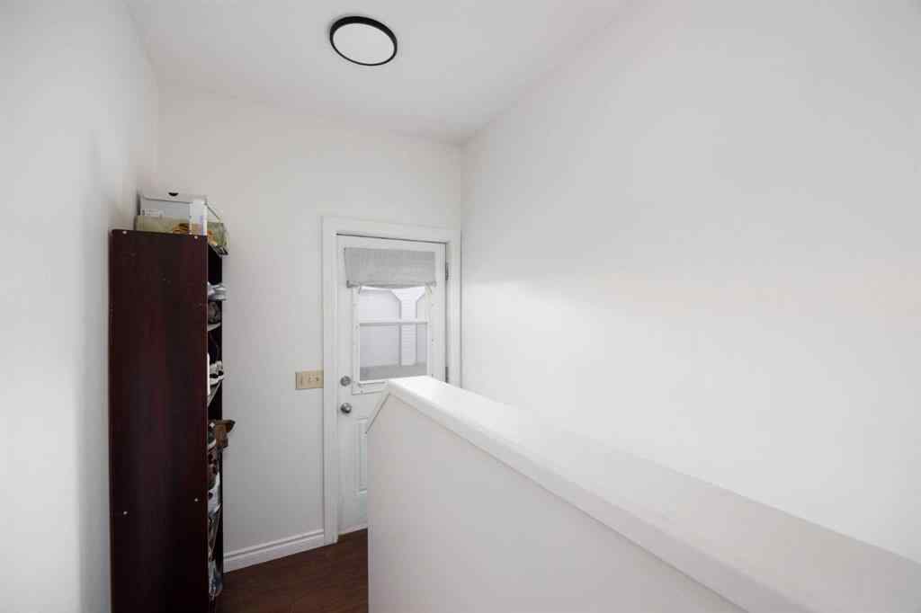 MLS&reg; # A2268019 - 105 Farrell Cove  in Dickinsfield Fort McMurray, Residential Open Houses