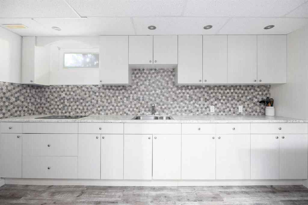 MLS&reg; # A2268019 - 105 Farrell Cove  in Dickinsfield Fort McMurray, Residential Open Houses