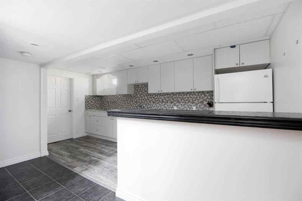 MLS&reg; # A2268019 - 105 Farrell Cove  in Dickinsfield Fort McMurray, Residential Open Houses