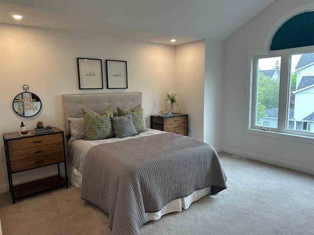 MLS® A2268020 - 1226 15 Street SE in Inglewood Calgary, Residential