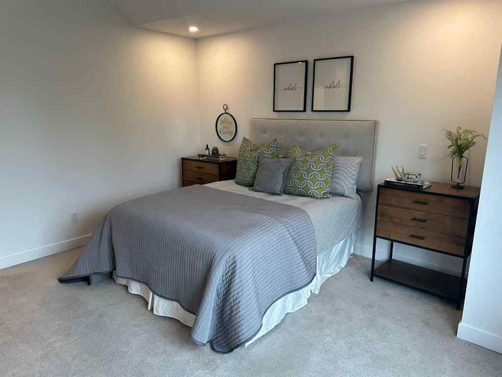 MLS® A2268020 - 1226 15 Street SE in Inglewood Calgary, Residential