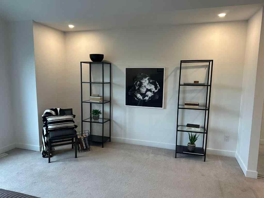 MLS® A2268020 - 1226 15 Street SE in Inglewood Calgary, Residential