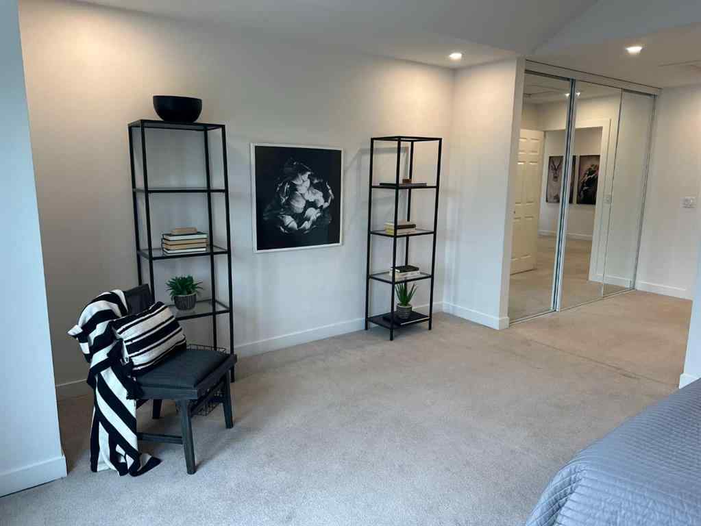 MLS® A2268020 - 1226 15 Street SE in Inglewood Calgary, Residential