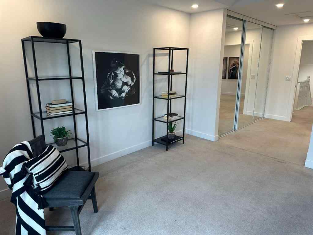 MLS® A2268020 - 1226 15 Street SE in Inglewood Calgary, Residential