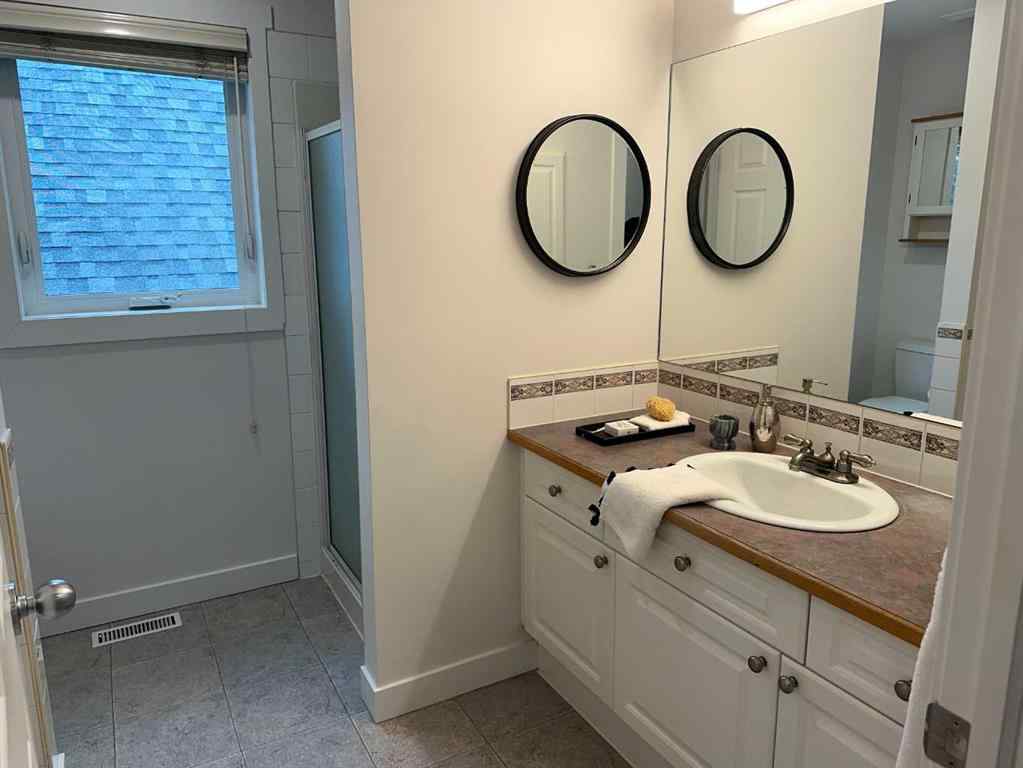 MLS® A2268020 - 1226 15 Street SE in Inglewood Calgary, Residential