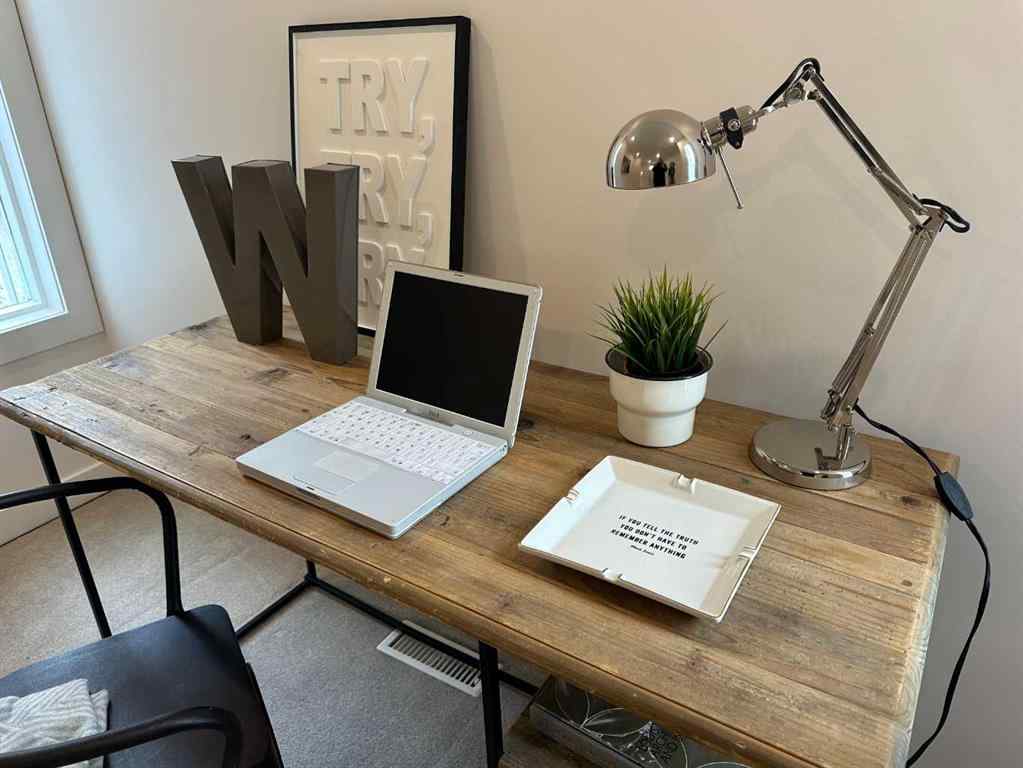 MLS® A2268020 - 1226 15 Street SE in Inglewood Calgary, Residential