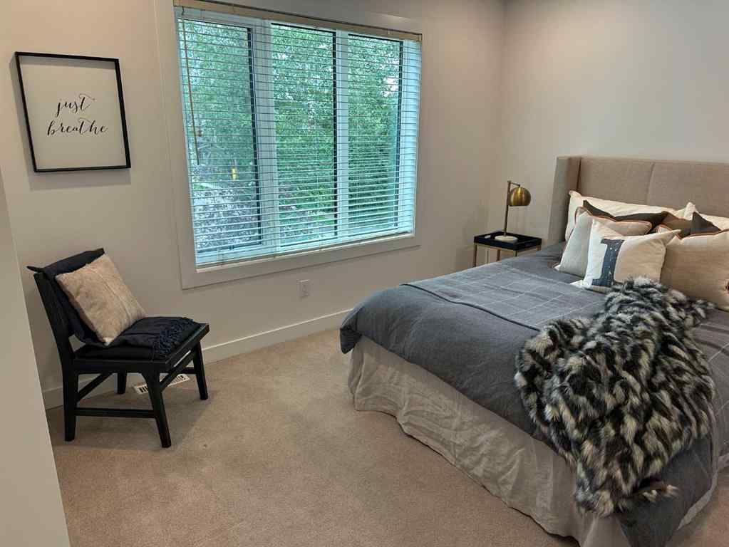 MLS® A2268020 - 1226 15 Street SE in Inglewood Calgary, Residential