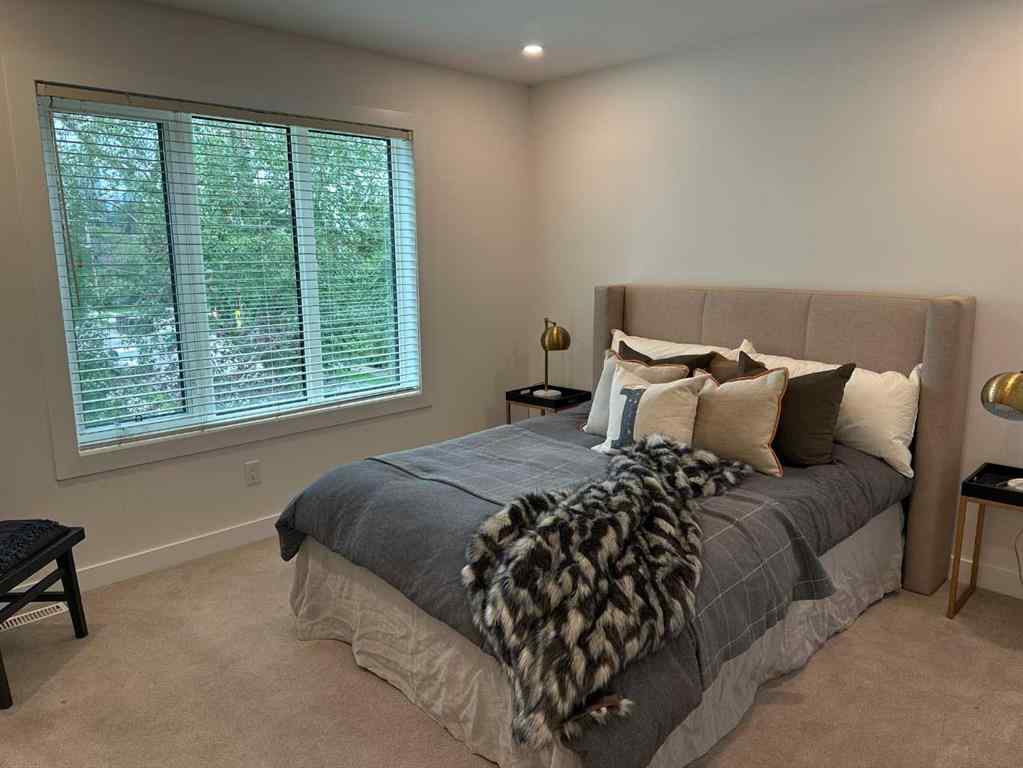 MLS® A2268020 - 1226 15 Street SE in Inglewood Calgary, Residential