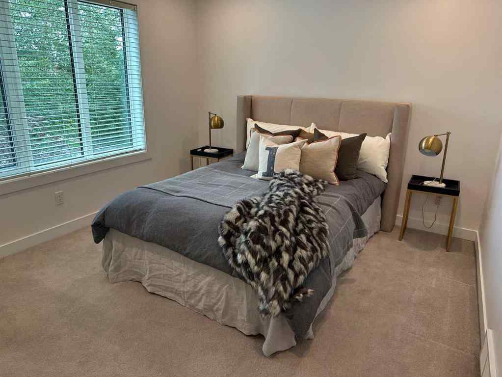 MLS® A2268020 - 1226 15 Street SE in Inglewood Calgary, Residential