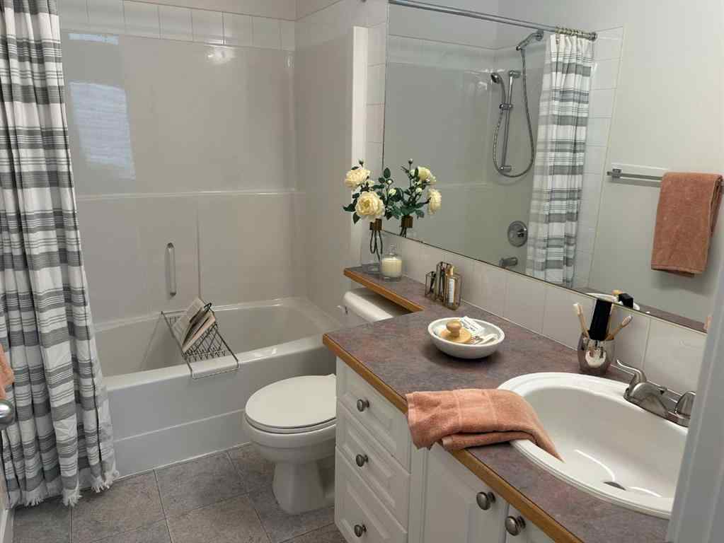 MLS® A2268020 - 1226 15 Street SE in Inglewood Calgary, Residential