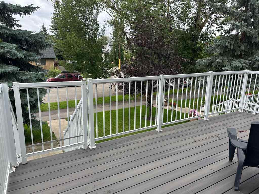 MLS® A2268020 - 1226 15 Street SE in Inglewood Calgary, Residential