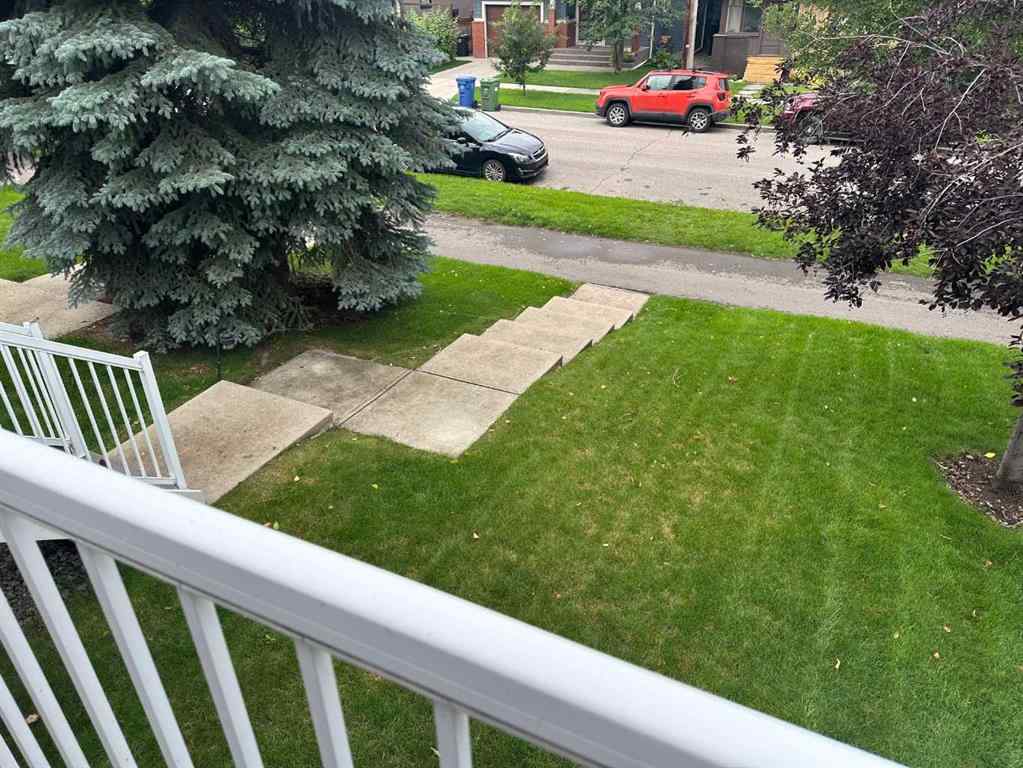 MLS® A2268020 - 1226 15 Street SE in Inglewood Calgary, Residential