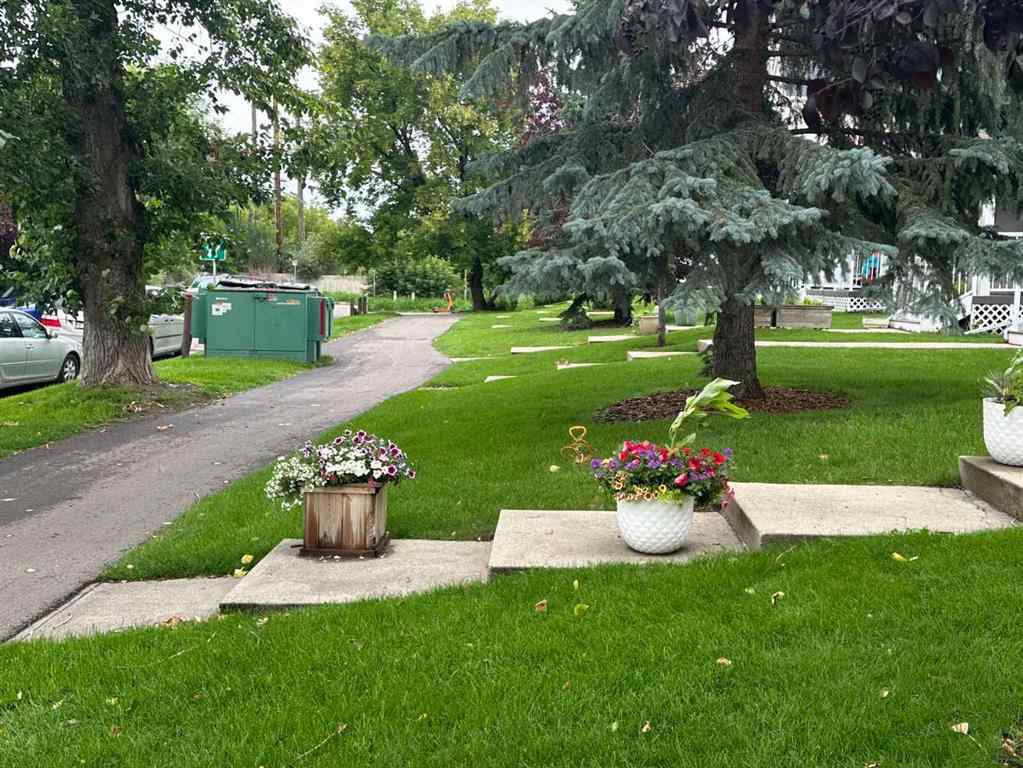 MLS® A2268020 - 1226 15 Street SE in Inglewood Calgary, Residential