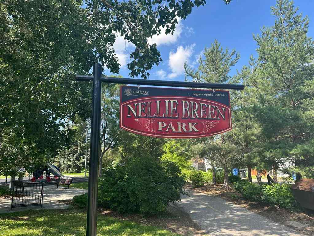 MLS® A2268020 - 1226 15 Street SE in Inglewood Calgary, Residential