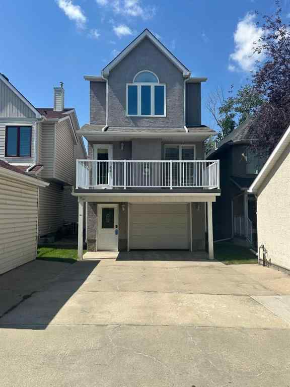 MLS® A2268020 - 1226 15 Street SE in Inglewood Calgary, Residential