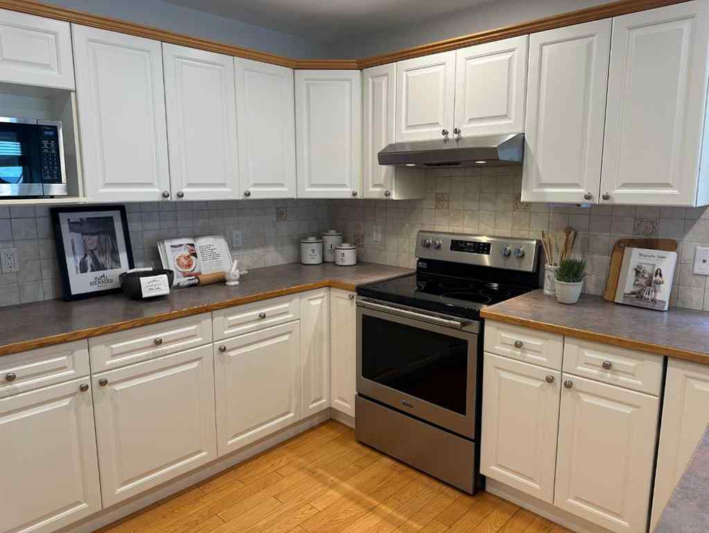 MLS® A2268020 - 1226 15 Street SE in Inglewood Calgary, Residential