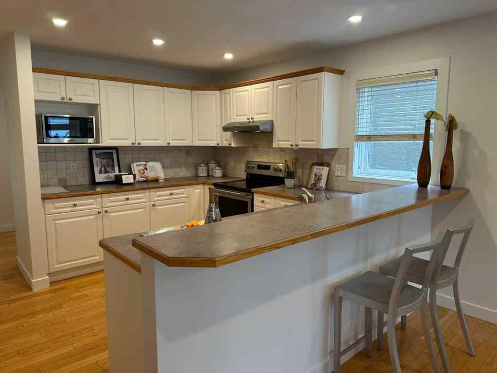 MLS® A2268020 - 1226 15 Street SE in Inglewood Calgary, Residential