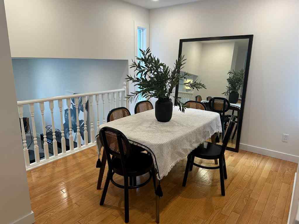 MLS® A2268020 - 1226 15 Street SE in Inglewood Calgary, Residential