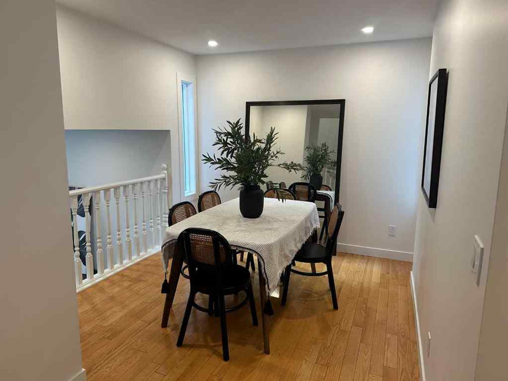 MLS® A2268020 - 1226 15 Street SE in Inglewood Calgary, Residential