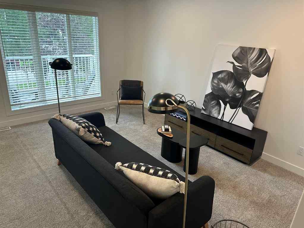 MLS® A2268020 - 1226 15 Street SE in Inglewood Calgary, Residential