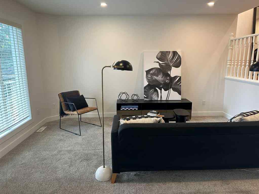 MLS® A2268020 - 1226 15 Street SE in Inglewood Calgary, Residential