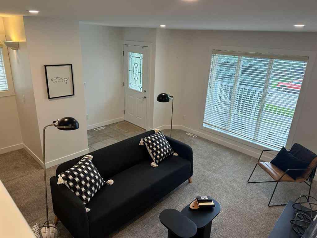 MLS® A2268020 - 1226 15 Street SE in Inglewood Calgary, Residential