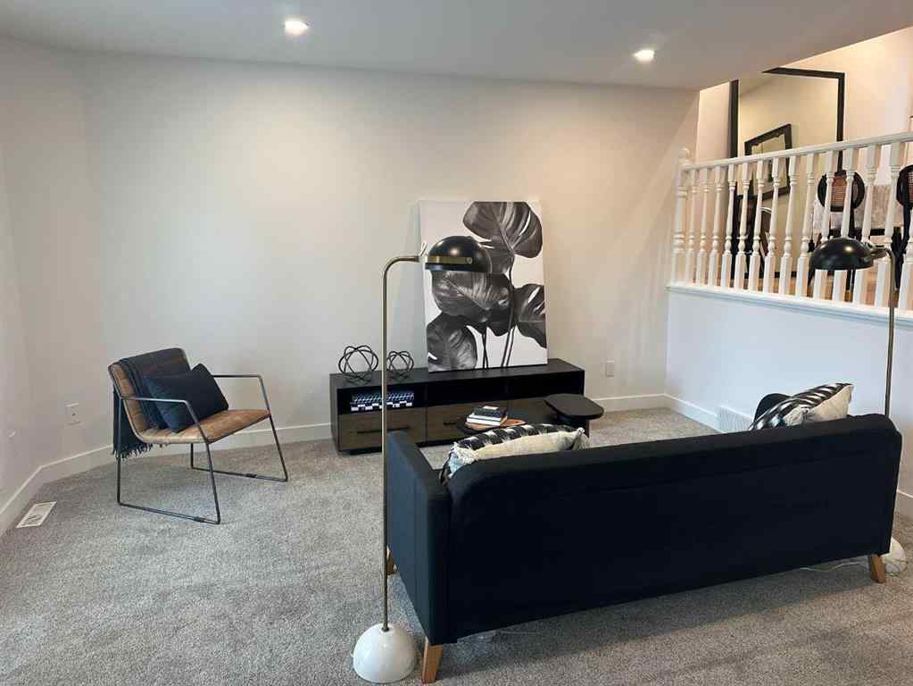 MLS® A2268020 - 1226 15 Street SE in Inglewood Calgary, Residential