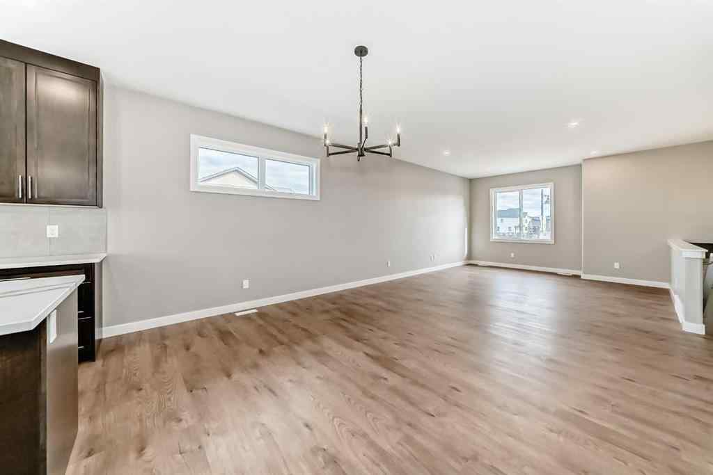 MLS® A2268021 - 18 Tagish Avenue  in Timberlands North Red Deer, Residential