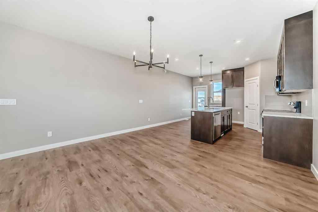 MLS® A2268021 - 18 Tagish Avenue  in Timberlands North Red Deer, Residential