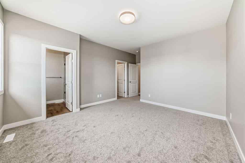 MLS® A2268021 - 18 Tagish Avenue  in Timberlands North Red Deer, Residential