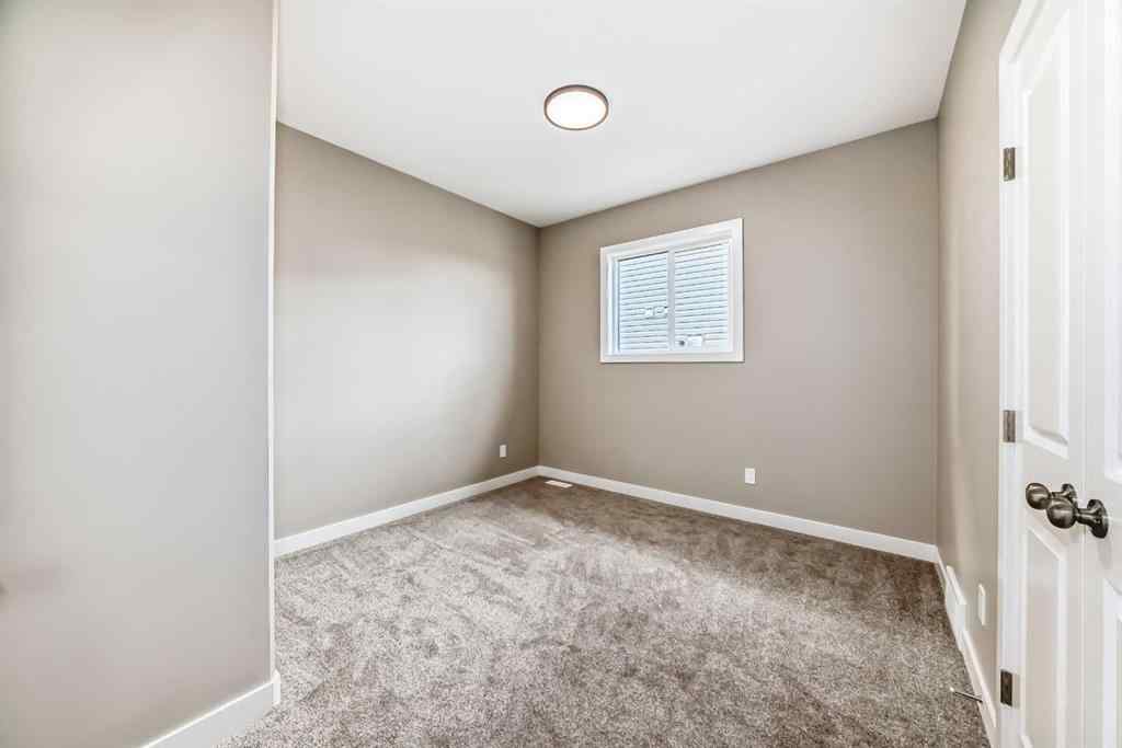 MLS® A2268021 - 18 Tagish Avenue  in Timberlands North Red Deer, Residential