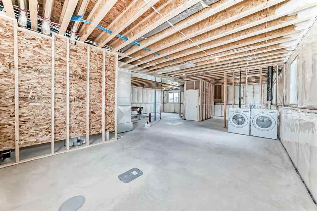 MLS® A2268021 - 18 Tagish Avenue  in Timberlands North Red Deer, Residential