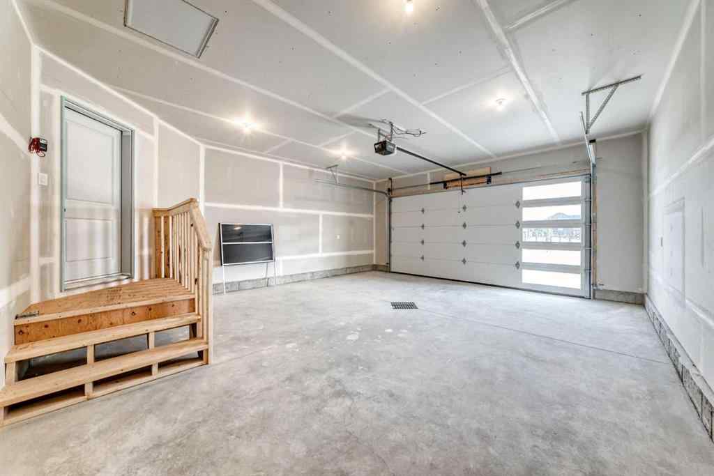 MLS® A2268021 - 18 Tagish Avenue  in Timberlands North Red Deer, Residential