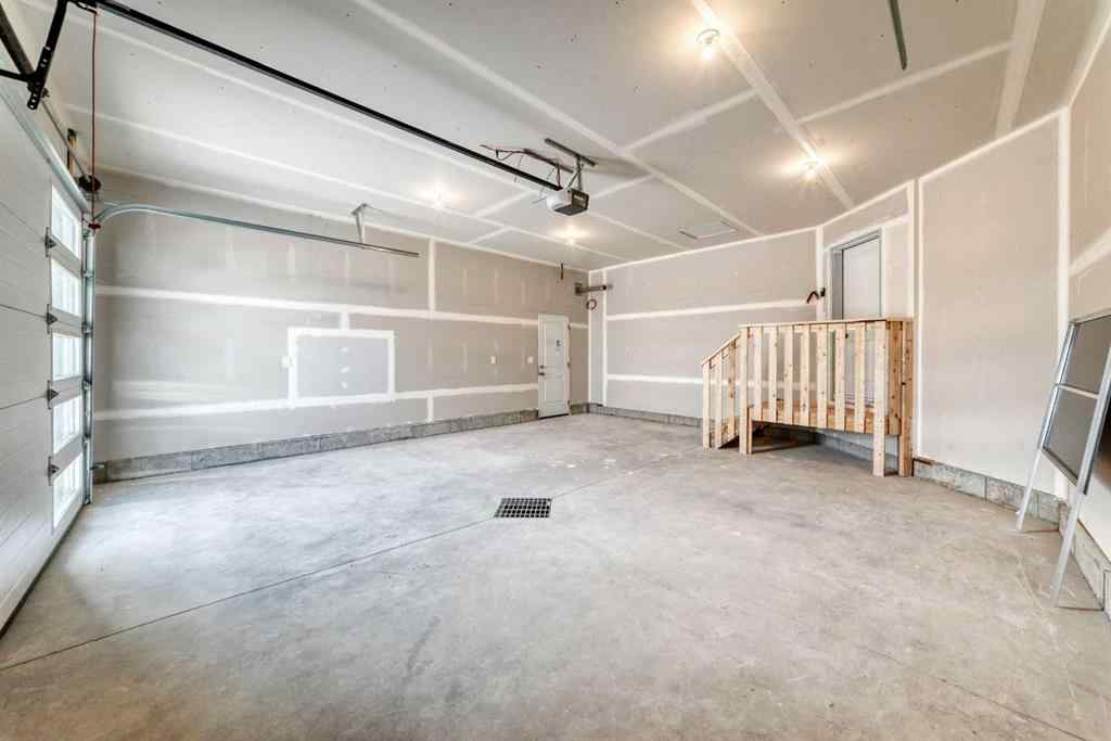 MLS® A2268021 - 18 Tagish Avenue  in Timberlands North Red Deer, Residential