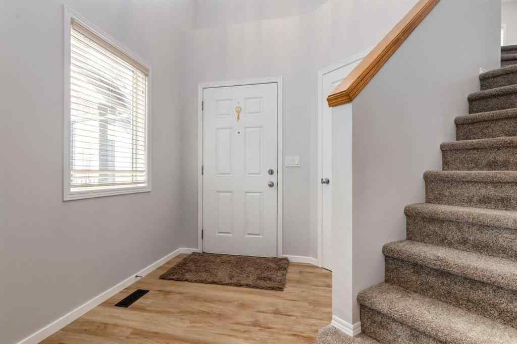 MLS® A2268023 - 90 Tuscany Springs Hill NW in Tuscany Calgary, Residential