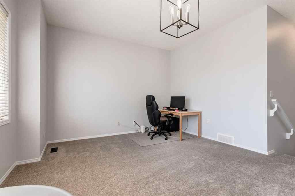 MLS® A2268023 - 90 Tuscany Springs Hill NW in Tuscany Calgary, Residential