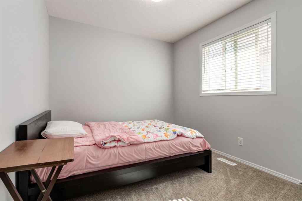 MLS® A2268023 - 90 Tuscany Springs Hill NW in Tuscany Calgary, Residential