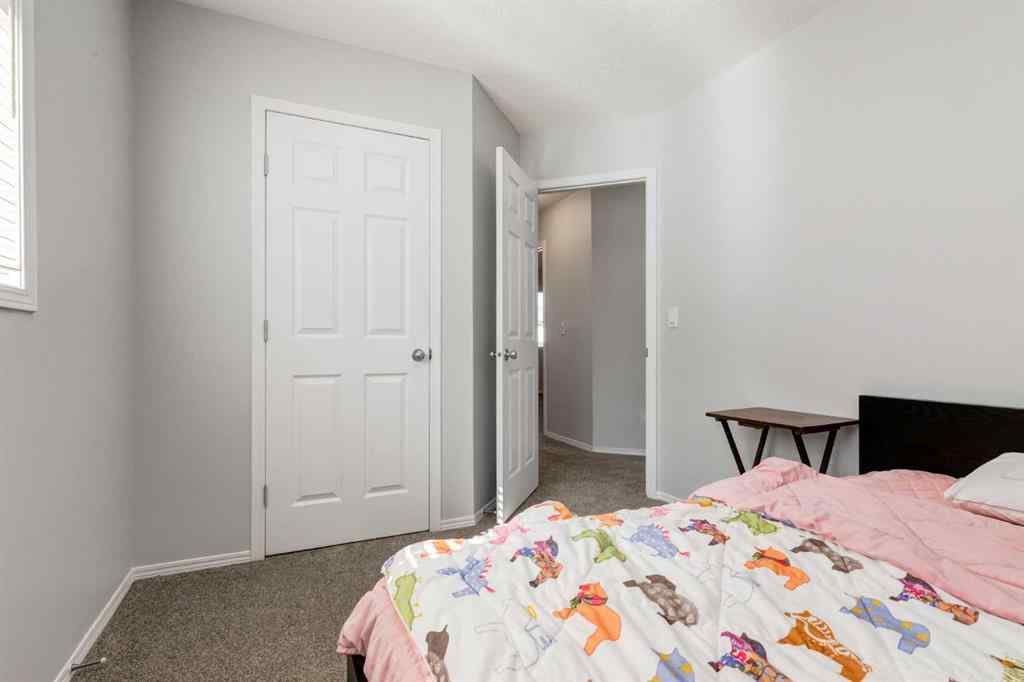 MLS® A2268023 - 90 Tuscany Springs Hill NW in Tuscany Calgary, Residential