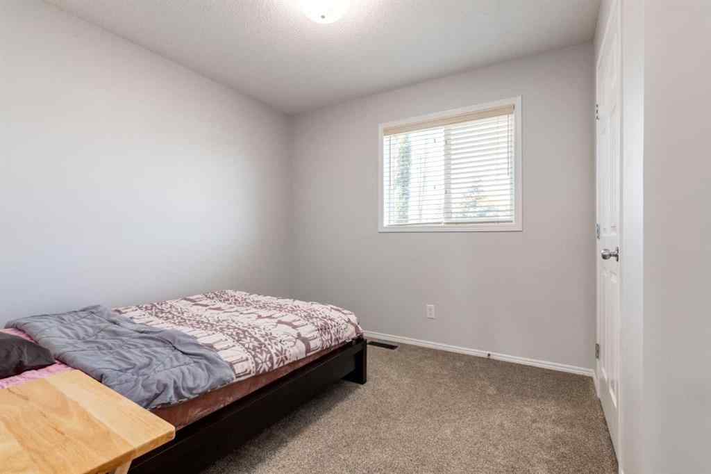 MLS® A2268023 - 90 Tuscany Springs Hill NW in Tuscany Calgary, Residential