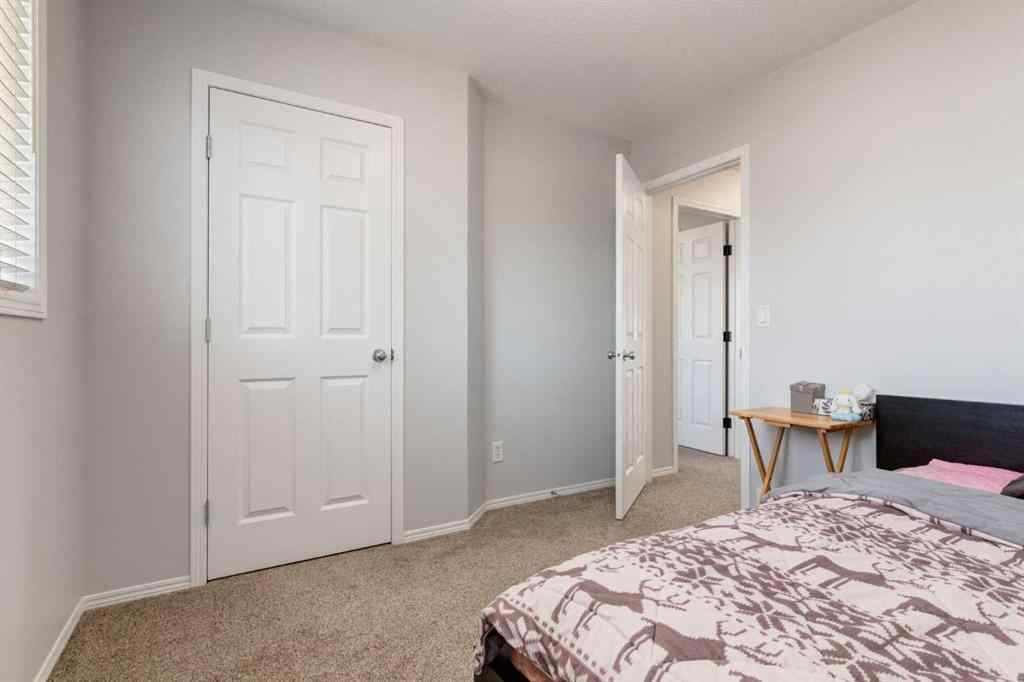 MLS® A2268023 - 90 Tuscany Springs Hill NW in Tuscany Calgary, Residential