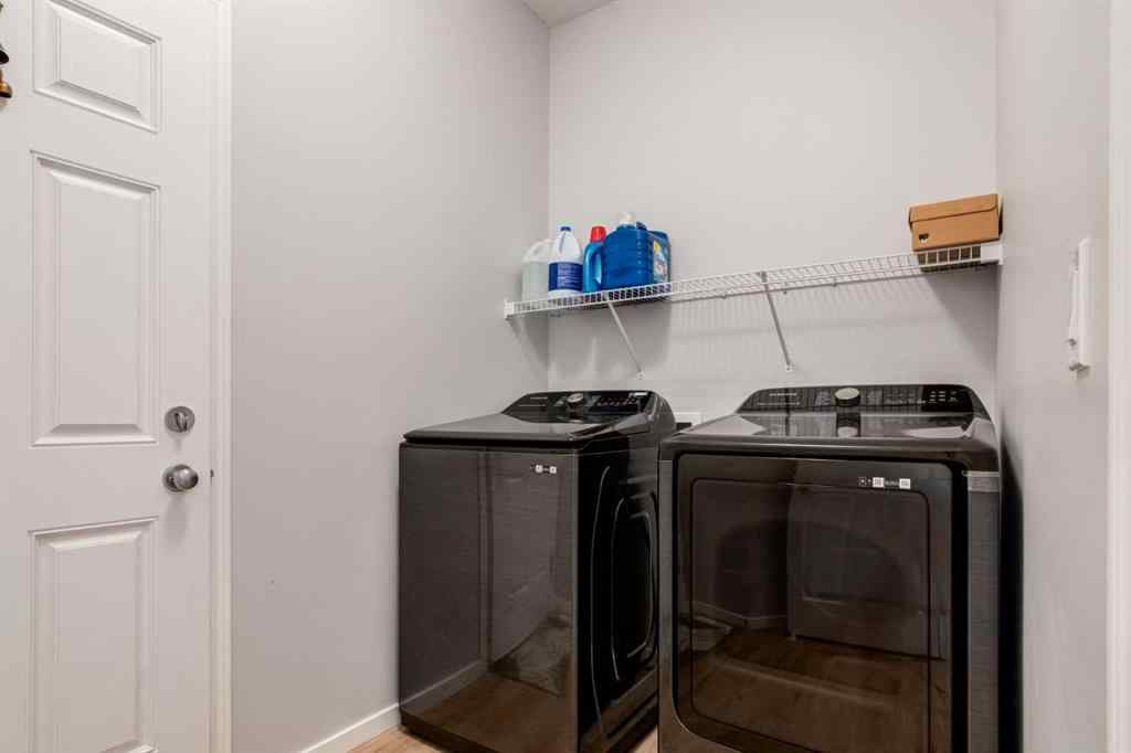 MLS® A2268023 - 90 Tuscany Springs Hill NW in Tuscany Calgary, Residential