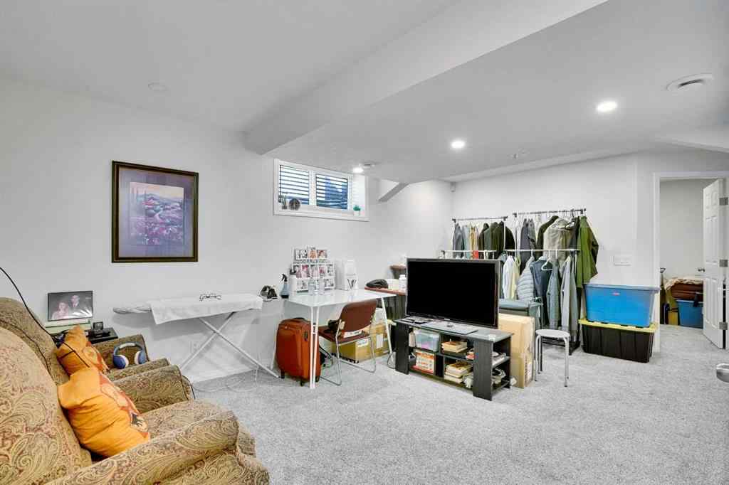 MLS® A2268024 - 155 Covepark Green NE in Coventry Hills Calgary, Residential