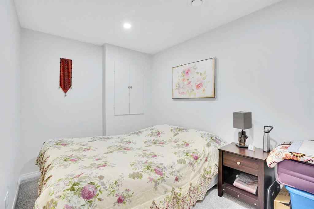 MLS® A2268024 - 155 Covepark Green NE in Coventry Hills Calgary, Residential